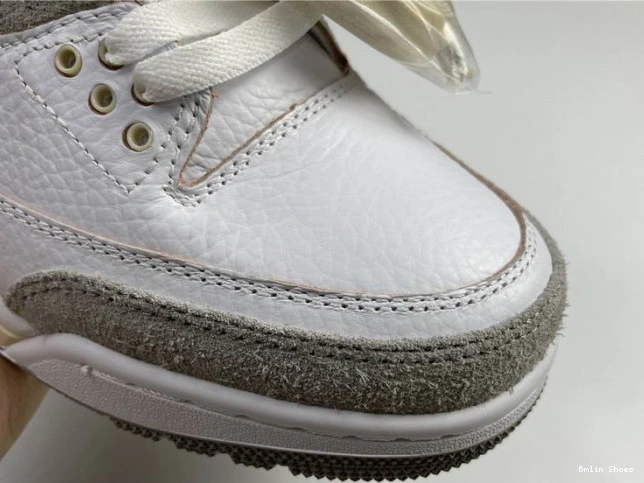 Bmlin 3 DH3434-110 Jordan Retro Ma (W) A Maniere 0817